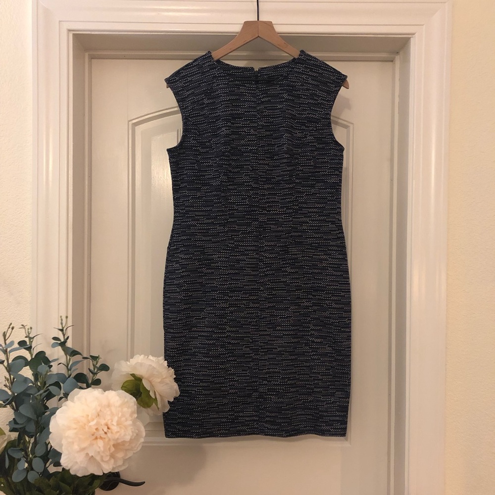 Ann Taylor dress